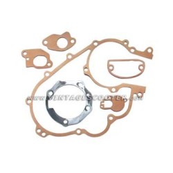 Pochette de joints Vespa 200 Rally